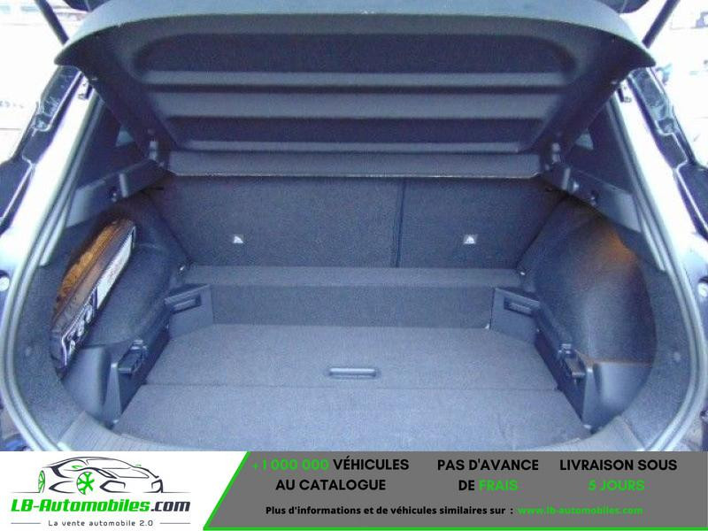 Nissan Qashqai e-Power 190 ch 2023 - photo n°10 Nissan Qashqai e-Power 190 ch  occasion à Beaupuy - photo n°10