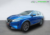 Nissan Qashqai occasion année 2023 boite Automatique Annonce Nissan Qashqai occasion Hybride e-Power 190 ch à Beaupuy