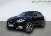 Nissan Qashqai e-Power 190 ch   Beaupuy 31