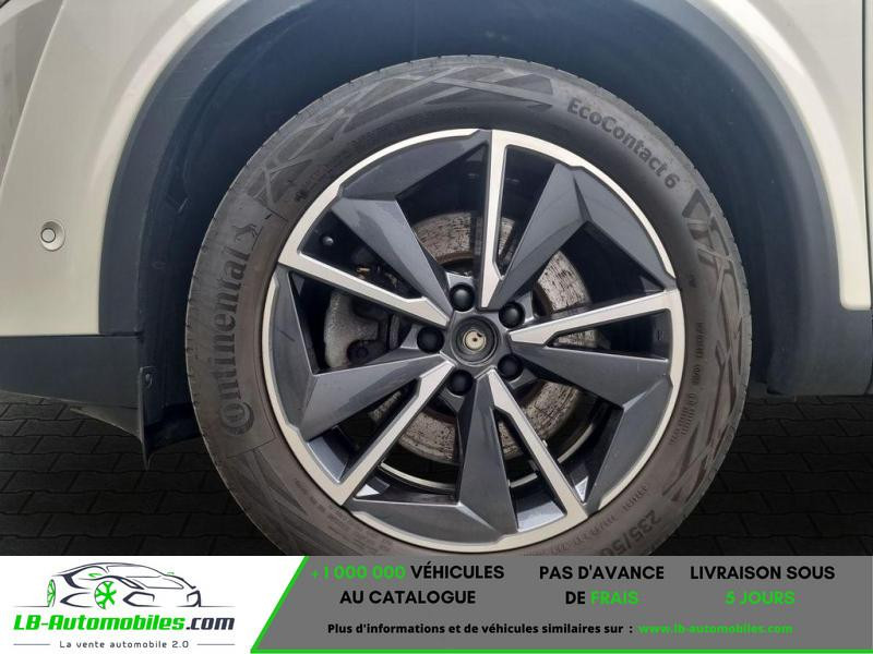 Nissan Qashqai e-Power 190 ch 2022 - photo n°8 Nissan Qashqai e-Power 190 ch  occasion à Beaupuy - photo n°8