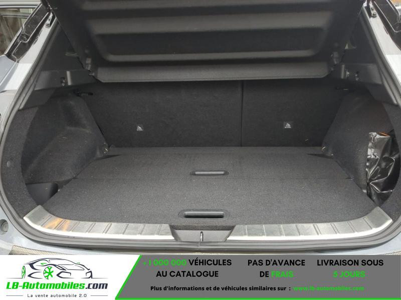 Nissan Qashqai e-Power 190 ch 2023 - photo n°6 Nissan Qashqai e-Power 190 ch  occasion à Beaupuy - photo n°6