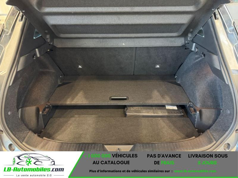 Nissan Qashqai e-Power 190 ch 2023 - photo n°8 Nissan Qashqai e-Power 190 ch  occasion à Beaupuy - photo n°8