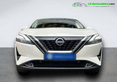 Annonce Nissan Qashqai occasion Essence e-Power 190 ch  Beaupuy