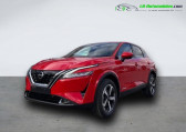 Nissan Qashqai e-Power 190 ch   Beaupuy 31