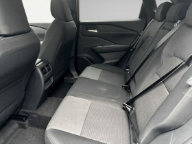 Nissan Qashqai e-Power 190 ch  occasion  Beaupuy - photo n4