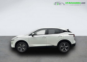 Nissan Qashqai e-Power 190 ch  occasion  Beaupuy - photo n3