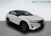 Annonce Nissan Qashqai occasion Hybride e-Power 190 ch  Beaupuy