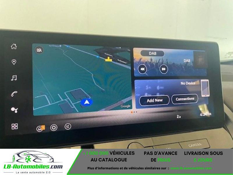 Nissan Qashqai e-Power 190 ch 2024 - photo n°6 Nissan Qashqai e-Power 190 ch  occasion à Beaupuy - photo n°6