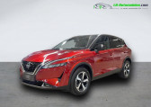 Annonce Nissan Qashqai occasion Essence e-Power 190 ch à Beaupuy