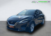 Annonce Nissan Qashqai occasion Hybride e-Power 190 ch  Beaupuy