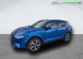 Nissan Qashqai occasion année 2023 boite Automatique Annonce Nissan Qashqai occasion Hybride e-Power 190 ch à Beaupuy