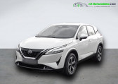 Nissan Qashqai e-Power 190 ch   Beaupuy 31