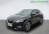Nissan Qashqai e-Power 190 ch   Beaupuy 31