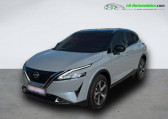 Nissan Qashqai e-Power 190 ch   Beaupuy 31