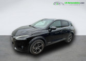Nissan Qashqai occasion année 2024 boite Automatique Annonce Nissan Qashqai occasion Hybride e-Power 190 ch à Beaupuy