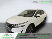 Annonce Nissan Qashqai occasion Hybride e-Power 190 ch  Beaupuy