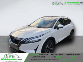 Annonce Nissan Qashqai occasion Hybride e-Power 190 ch  Beaupuy