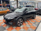 Nissan Qashqai E -POWER 190 N-CONNECTA GPS Camra 360 1Main   Sax 81