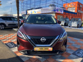 Annonce Nissan Qashqai occasion  E -POWER 190 N-CONNECTA Toit Pano GPS Cam�ra 360� � Lescure-d'Albigeois
