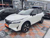 Annonce Nissan Qashqai occasion  E -POWER 190 N-CONNECTA � Lescure-d'Albigeois