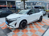 Renault Megane 1.6 E-TECH PLUG-IN HYBRIDE 160 RS LINE Camra  2021 - annonce de voiture en vente sur Auto Slection.com