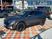 Annonce Nissan Qashqai occasion  E -POWER 190 TEKNA Export Toit Pano Hayon  Lescure-d'Albigeois