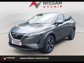 Nissan Qashqai e-POWER 190ch Business Edition 2022.5  2025 - annonce de voiture en vente sur Auto Sélection.com