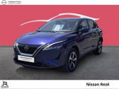 Nissan Qashqai e-POWER 190ch Business Edition 2022   REZE 44
