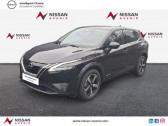 Annonce Nissan Qashqai occasion Essence e-POWER 190ch Business Edition 2022  Les Ulis