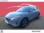 Nissan Qashqai e-POWER 190ch Business Edition 2022   REZE 44