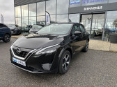 Annonce Nissan Qashqai occasion Hybride E-POWER 190CH BUSINESS EDITION 2022 � Lab�ge