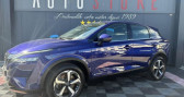 Nissan Qashqai E-POWER 190CH BUSINESS EDITION XTRONIC   Villeneuve Loubet 06