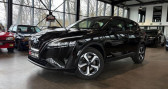 Nissan Qashqai E-Power 190CH Business Garantie 6 ans Suivi Cam�ra R�gulateu  � Sarreguemines 57