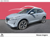 Nissan Qashqai e-POWER 190ch N-Connecta 2022   ANGERS 49