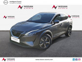 Annonce Nissan Qashqai occasion Essence e-POWER 190ch N-Connecta 2022  Les Ulis