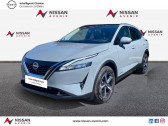 Annonce Nissan Qashqai occasion  e-POWER 190ch N-Connecta 2022 à Viry-Chatillon