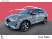 Annonce Nissan Qashqai occasion Essence e-POWER 190ch N-Connecta 2022  ANGERS