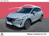 Annonce Nissan Qashqai occasion Essence e-POWER 190ch N-Connecta 2022  MOUILLERON LE CAPTIF