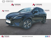 Nissan Qashqai occasion année 2023 boite Automatique Annonce Nissan Qashqai occasion Essence e-POWER 190ch N-Connecta 2022 à Corbeil Essonnes
