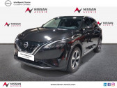 Annonce Nissan Qashqai occasion Essence e-POWER 190ch N-Connecta 2022  Paris