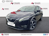 Annonce Nissan Qashqai occasion Essence e-POWER 190ch N-Connecta 2022  Corbeil Essonnes