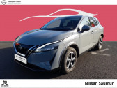 Annonce Nissan Qashqai occasion Essence e-POWER 190ch N-Connecta 2022  ST LAMBERT DES LEVEES