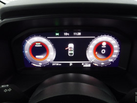 Nissan Qashqai E-power 190ch n-connecta 2022  occasion � Ganges - photo n�9