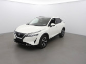 Annonce Nissan Qashqai occasion  E-power 190ch n-connecta 2022  Ganges