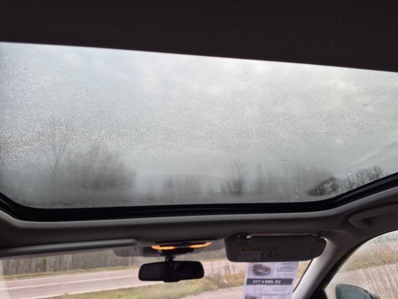 Nissan Qashqai e-POWER 190ch N-Connecta 2022  occasion � Chaumont - photo n�16