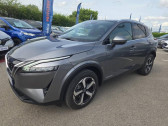 Nissan Qashqai e-POWER 190ch N-Connecta 2022  2024 - annonce de voiture en vente sur Auto Sélection.com