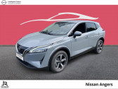 Annonce Nissan Qashqai occasion  e-POWER 190ch N-Connecta à ANGERS