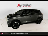 Nissan Qashqai e-POWER 190ch N-Connecta  2025 - annonce de voiture en vente sur Auto Sélection.com