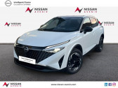 Annonce Nissan Qashqai occasion Essence e-POWER 190ch N-Connecta  Viry-Chatillon