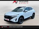Nissan Qashqai e-POWER 190ch N-Connecta   Montrouge 92